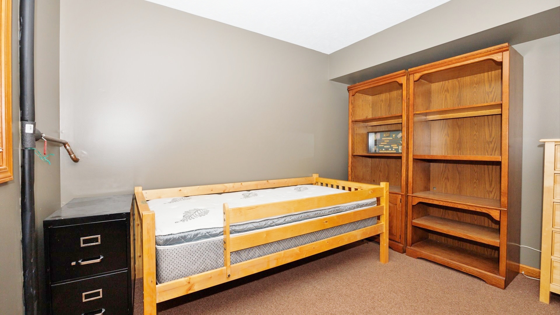 2838 Saint Andrews Court, El Paso, IL 61738