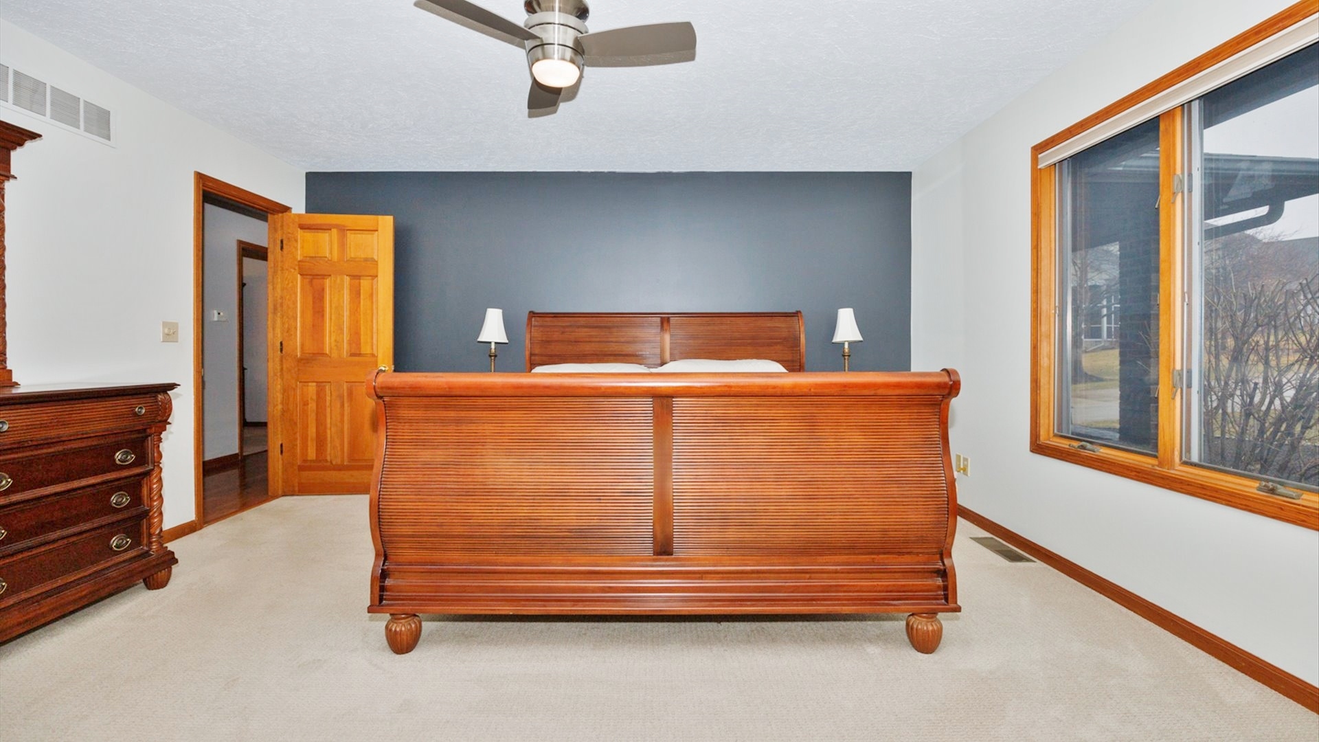 2838 Saint Andrews Court, El Paso, IL 61738