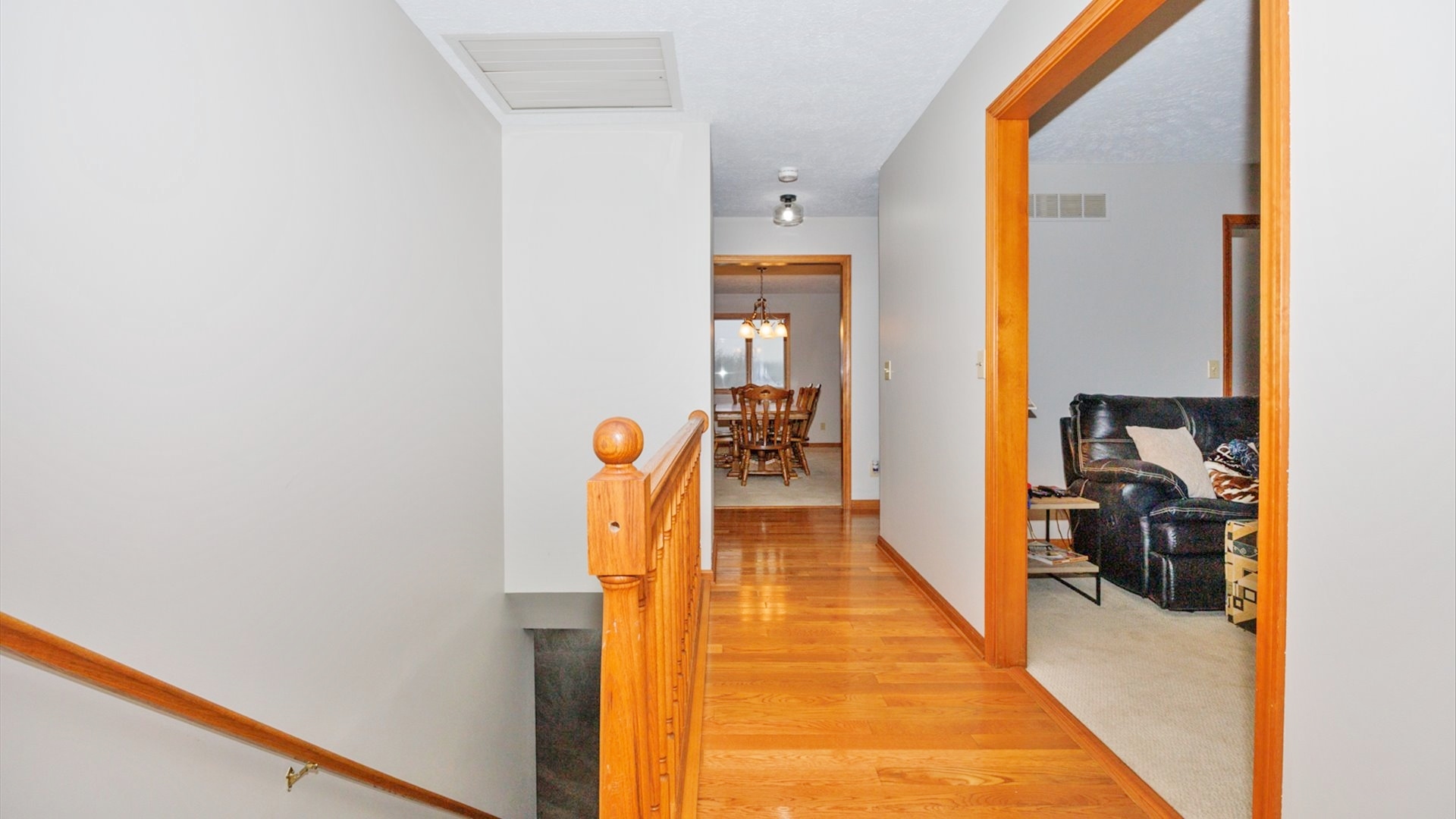 2838 Saint Andrews Court, El Paso, IL 61738