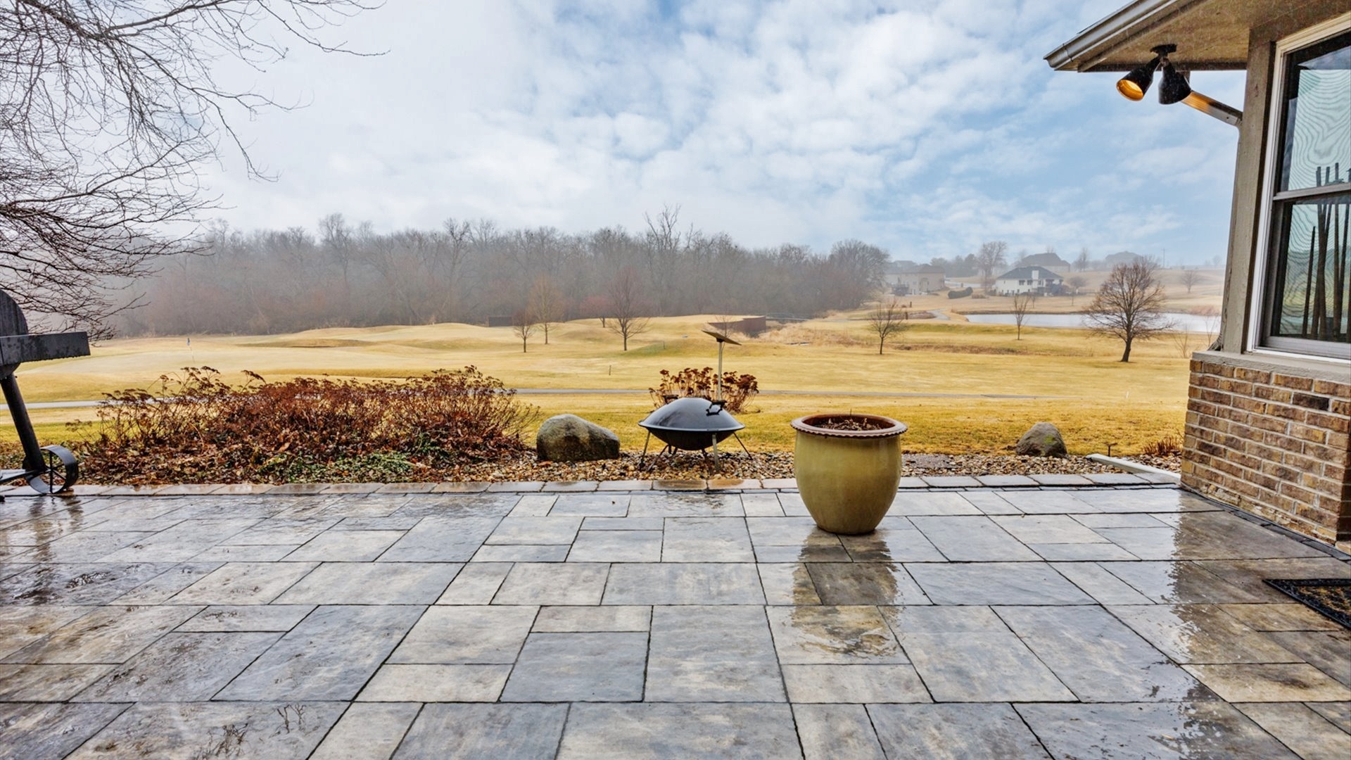 2838 Saint Andrews Court, El Paso, IL 61738