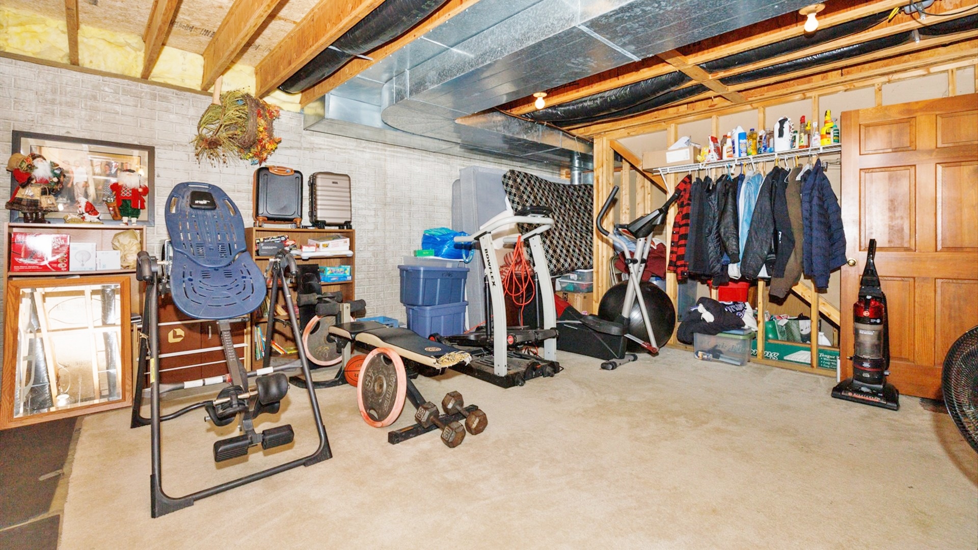 2838 Saint Andrews Court, El Paso, IL 61738