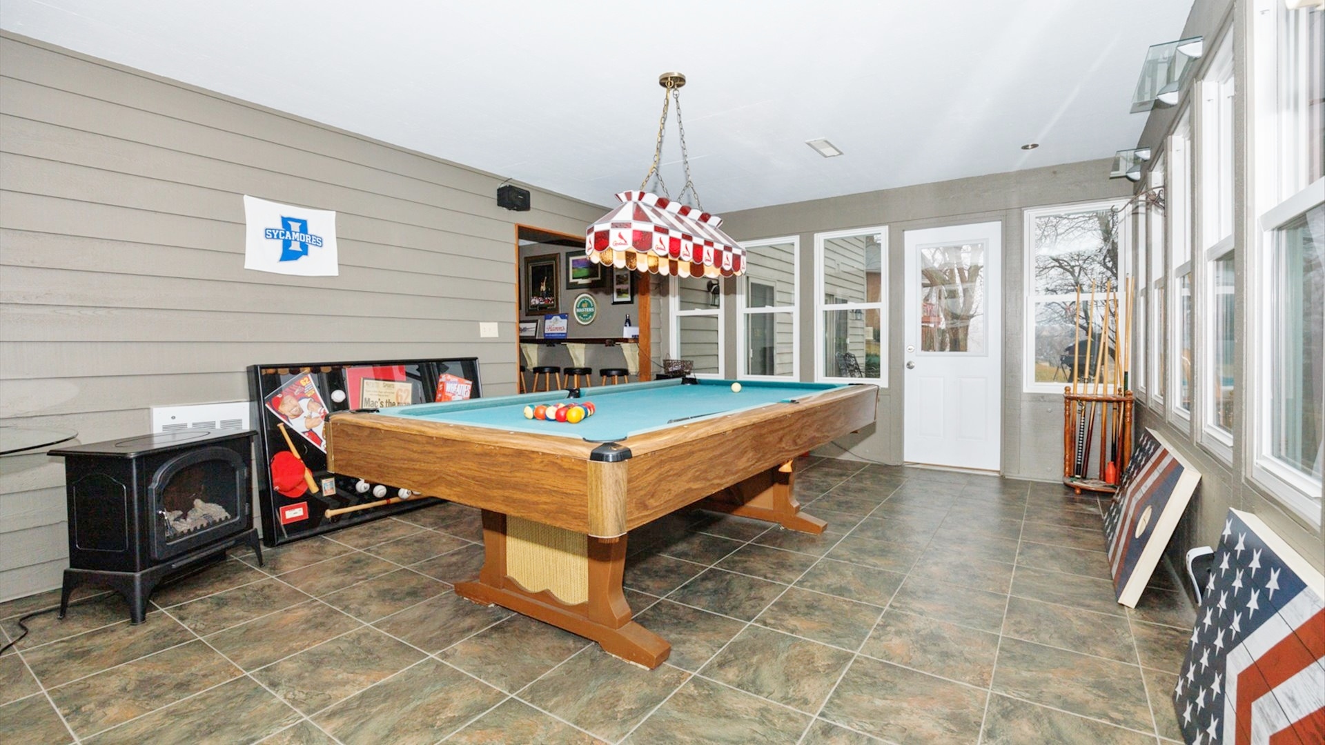 2838 Saint Andrews Court, El Paso, IL 61738