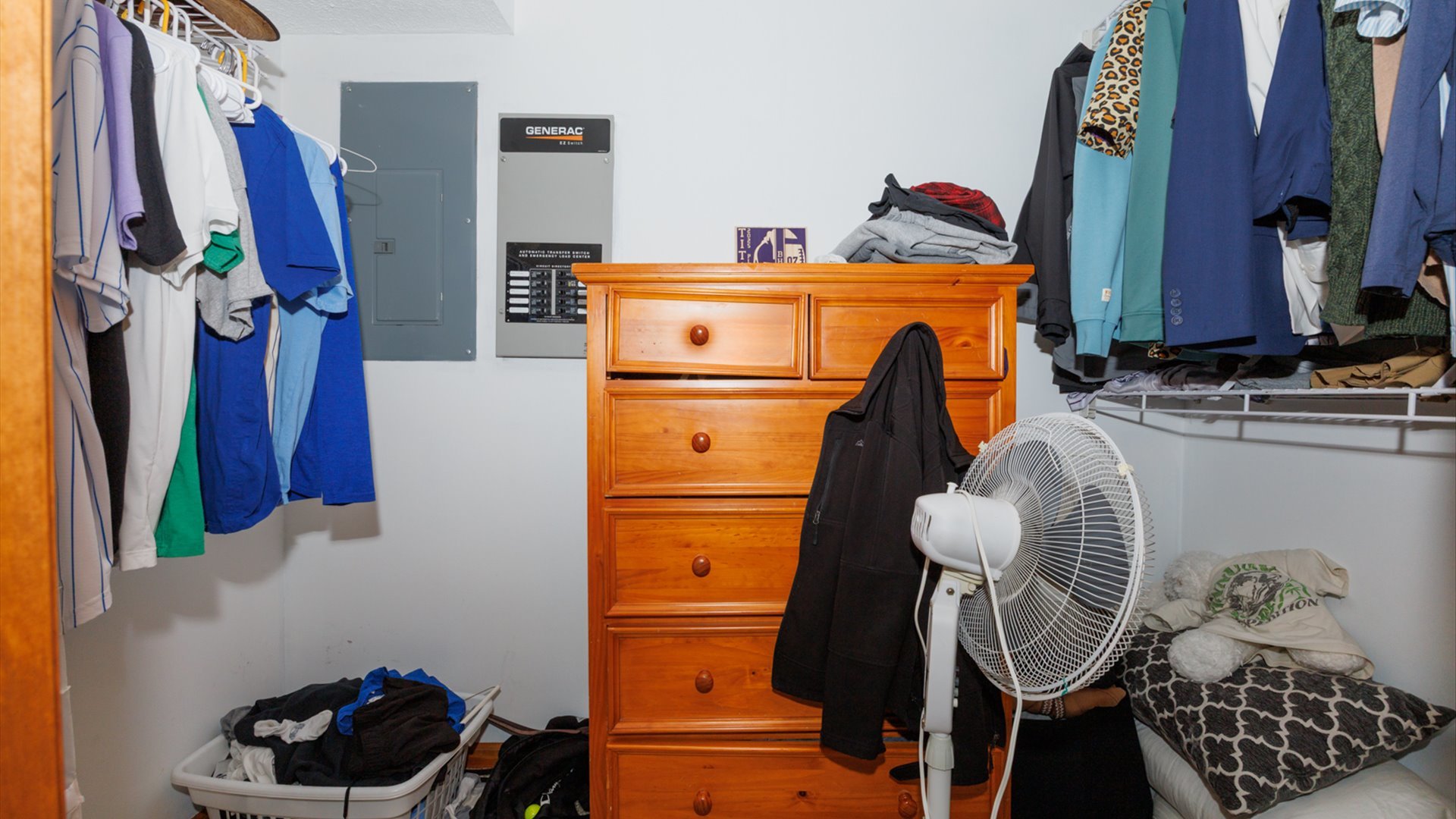 2838 Saint Andrews Court, El Paso, IL 61738