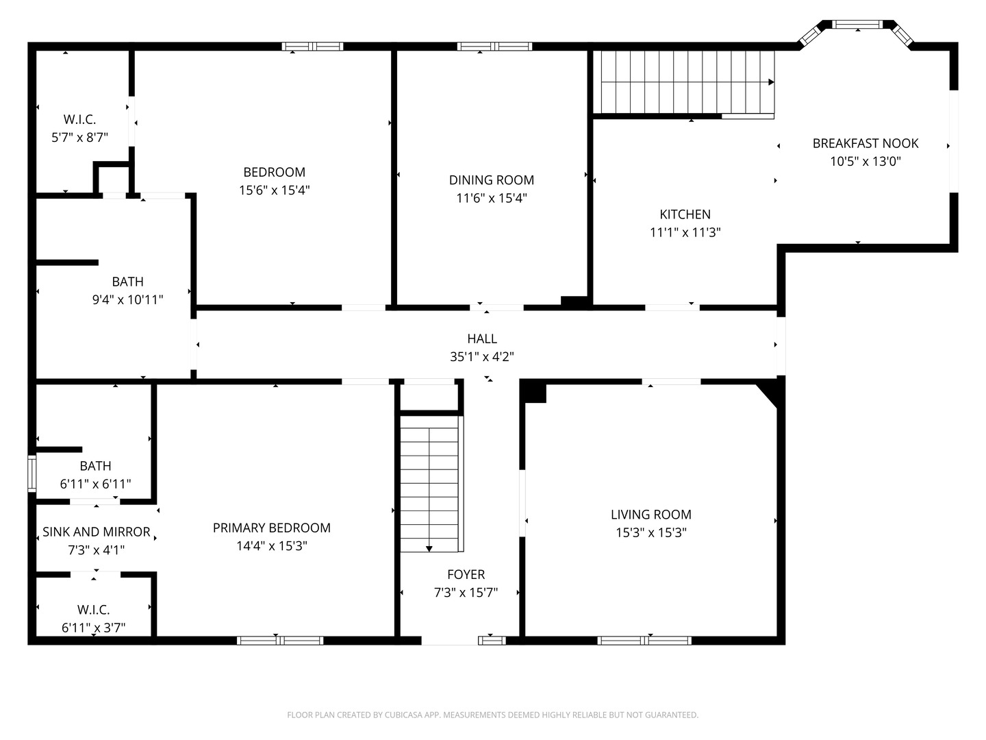 2838 Saint Andrews Court, El Paso, IL 61738