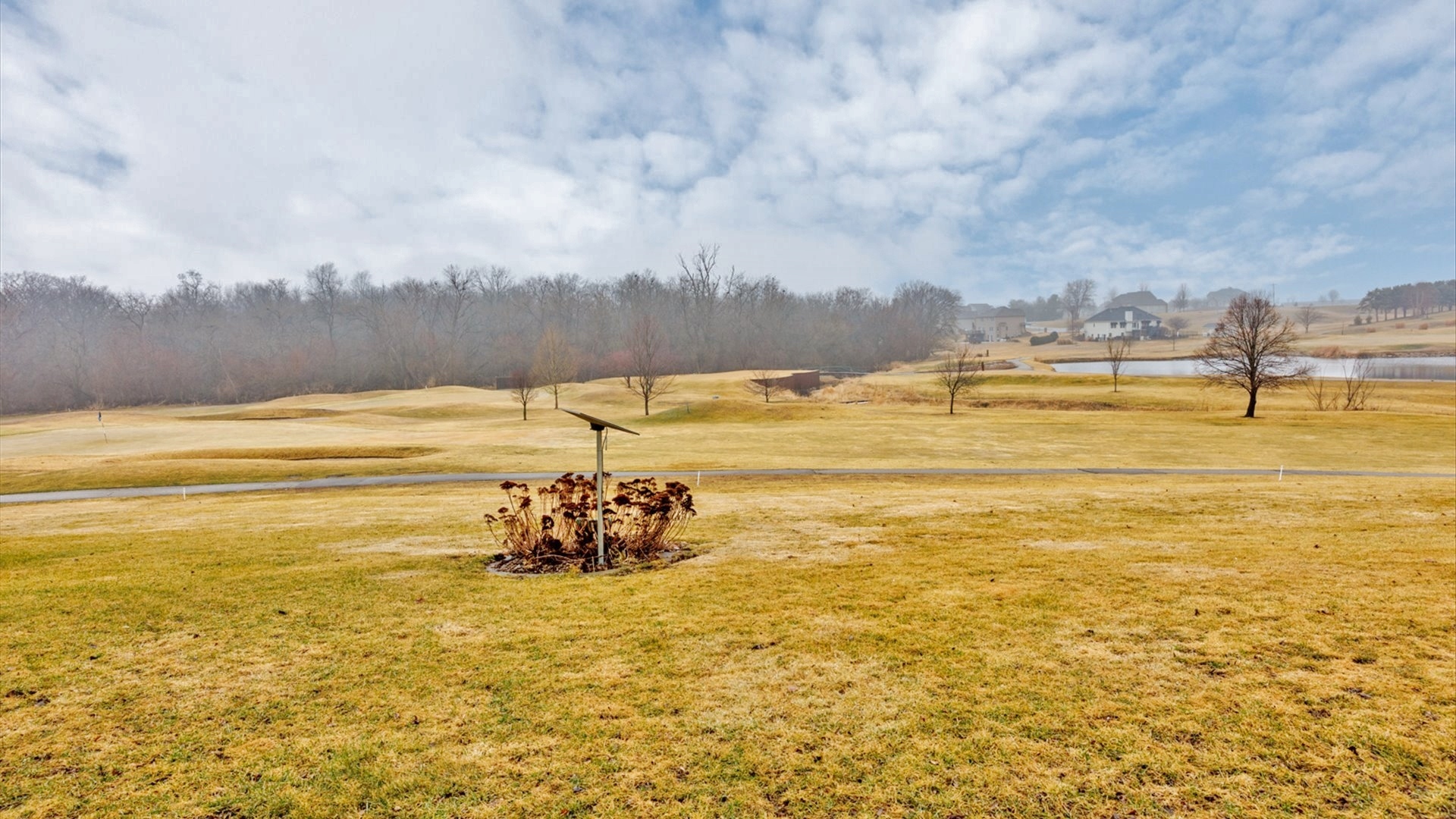 2838 Saint Andrews Court, El Paso, IL 61738