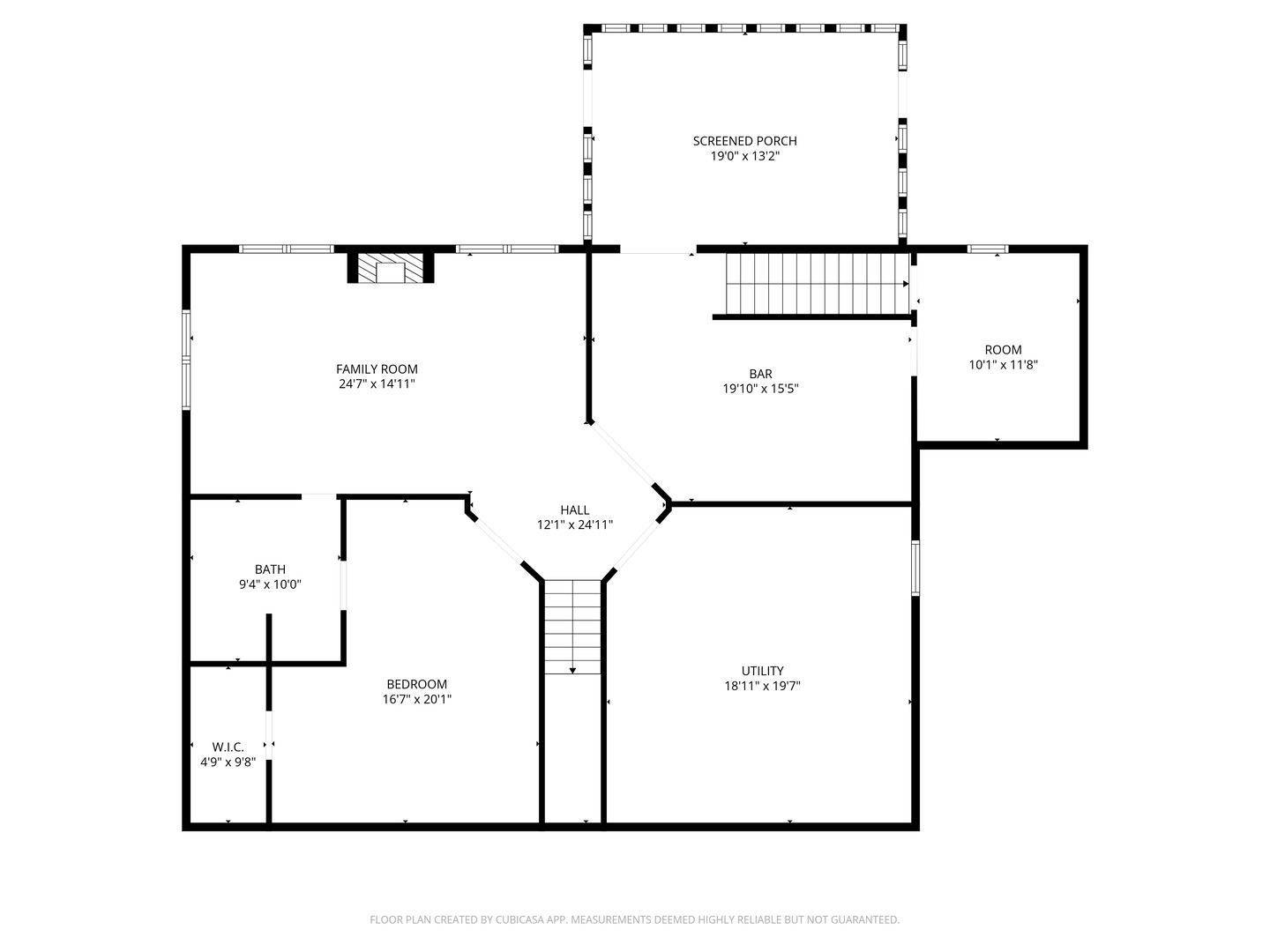 2838 Saint Andrews Court, El Paso, IL 61738