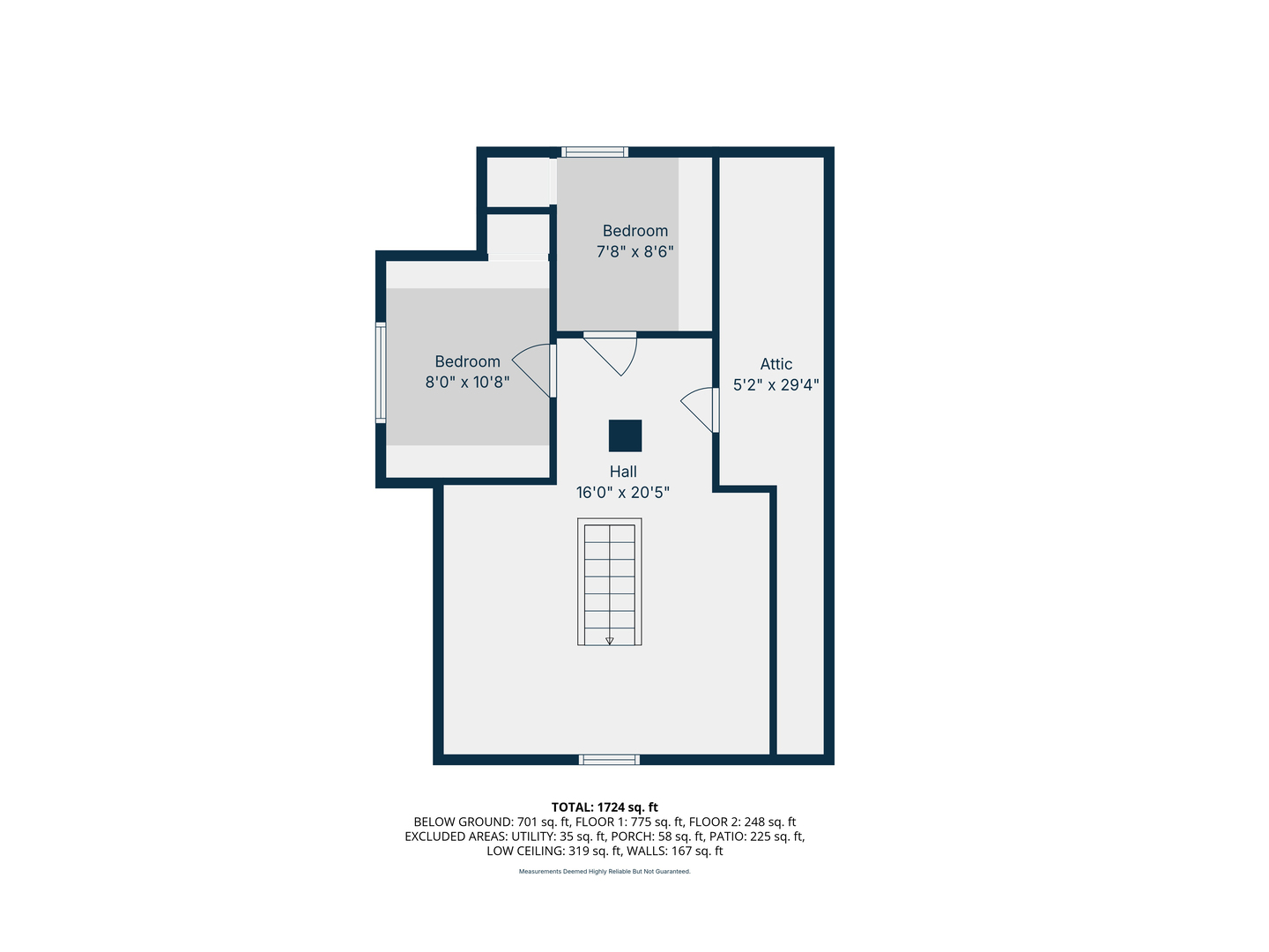 3649 N Overhill Avenue, Chicago, IL 60634