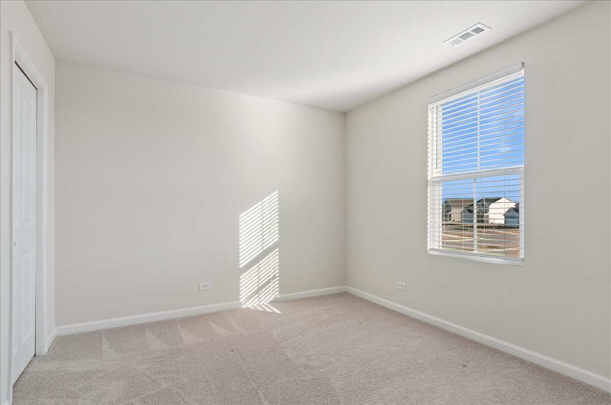 3258 Boombah Boulevard, Yorkville, IL 60560