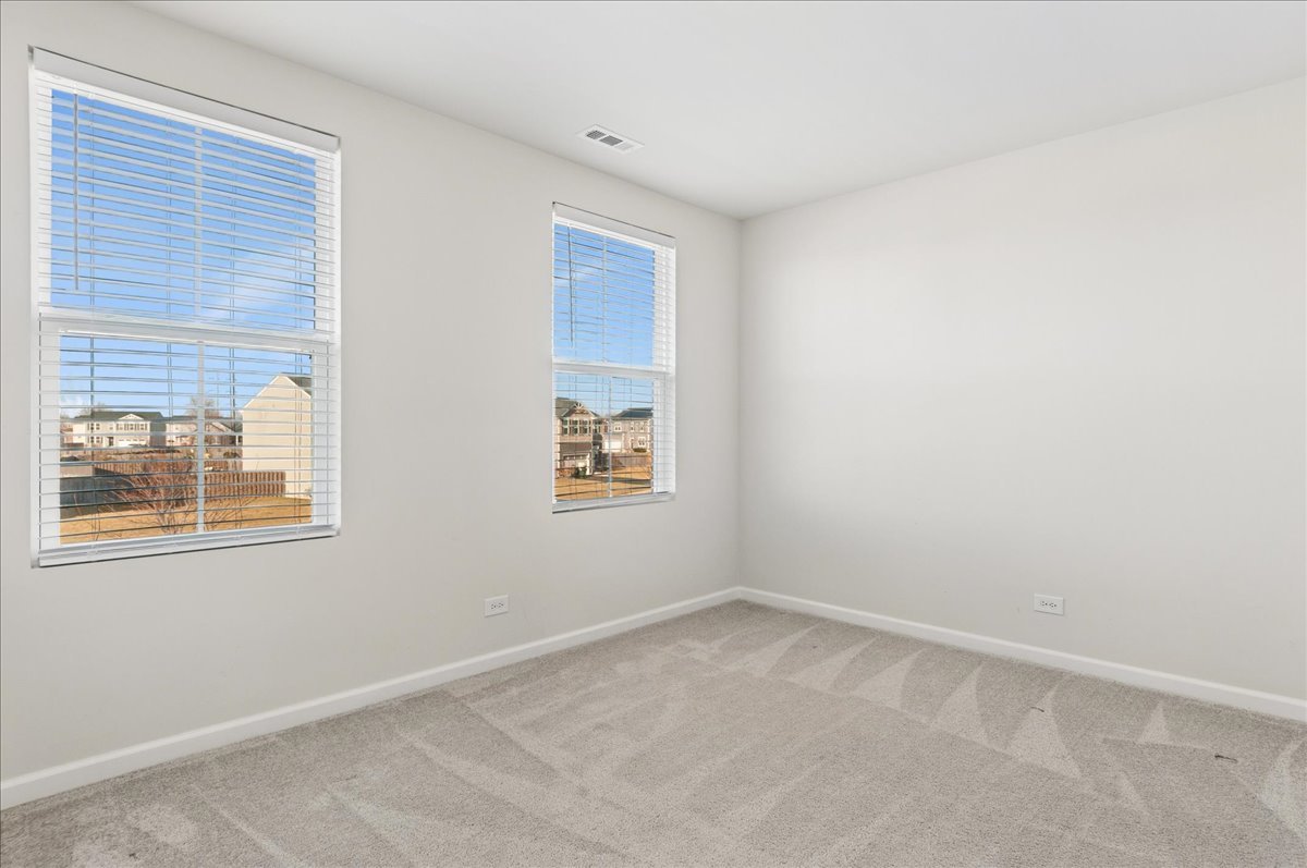 3258 Boombah Boulevard, Yorkville, IL 60560