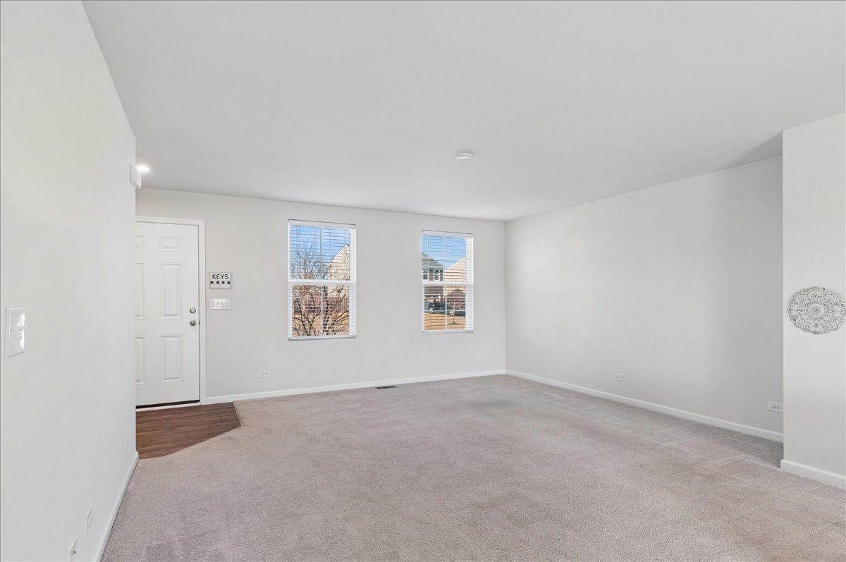 3258 Boombah Boulevard, Yorkville, IL 60560