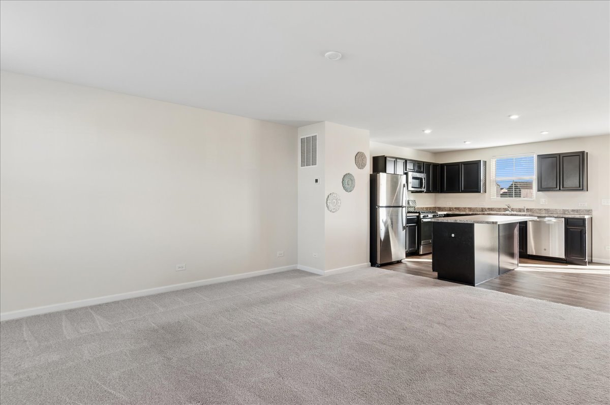 3258 Boombah Boulevard, Yorkville, IL 60560