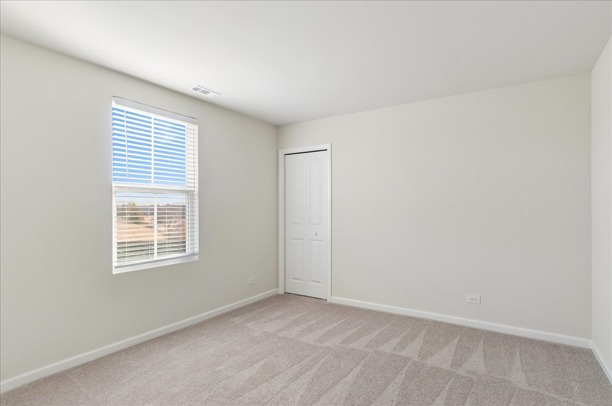 3258 Boombah Boulevard, Yorkville, IL 60560