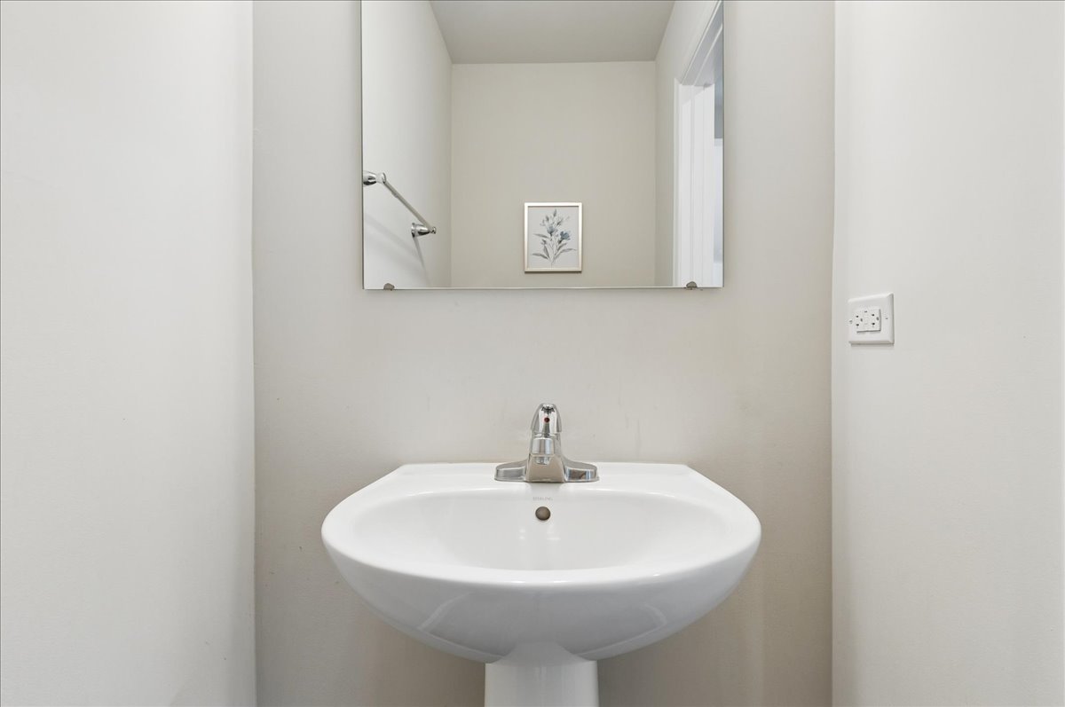 3258 Boombah Boulevard, Yorkville, IL 60560