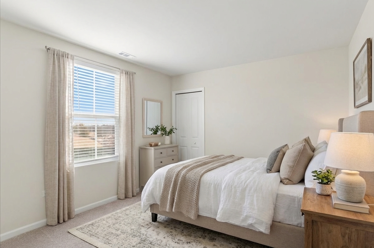 3258 Boombah Boulevard, Yorkville, IL 60560