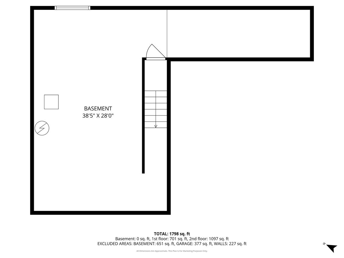 3258 Boombah Boulevard, Yorkville, IL 60560