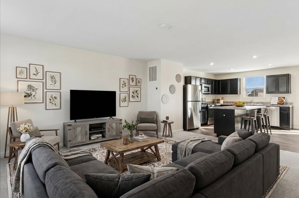 3258 Boombah Boulevard, Yorkville, IL 60560