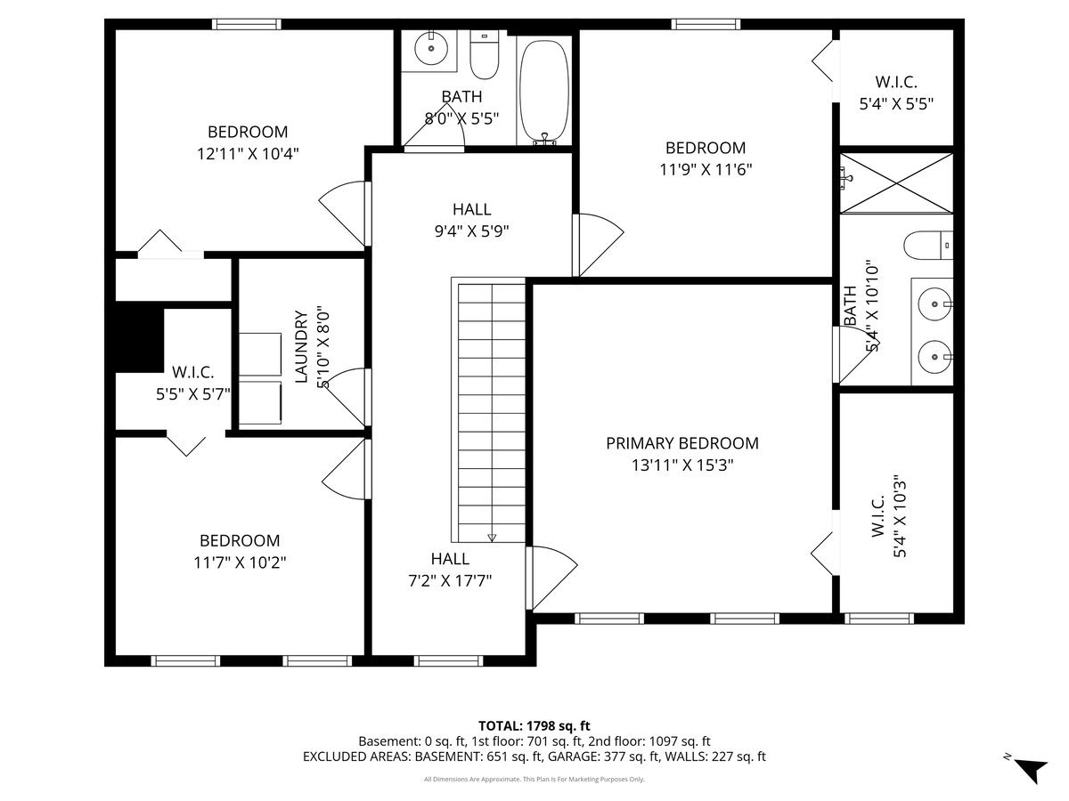 3258 Boombah Boulevard, Yorkville, IL 60560