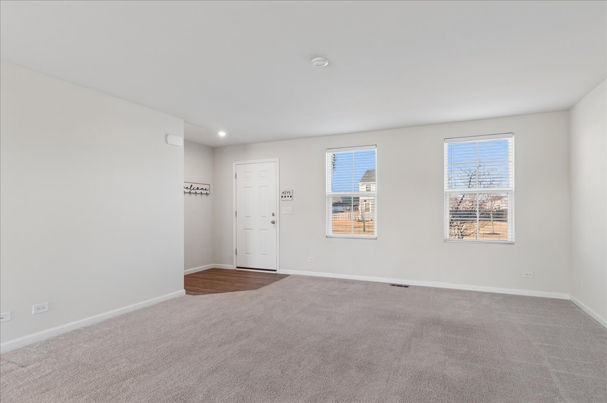 3258 Boombah Boulevard, Yorkville, IL 60560