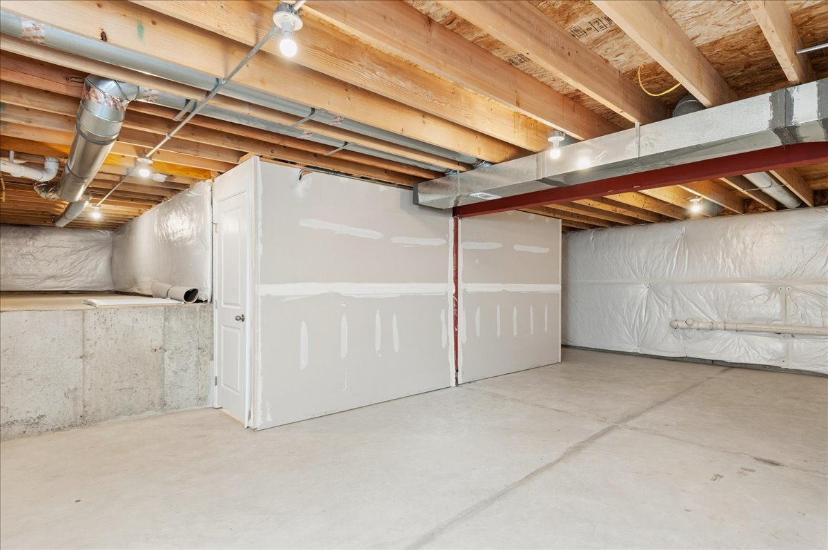 3258 Boombah Boulevard, Yorkville, IL 60560