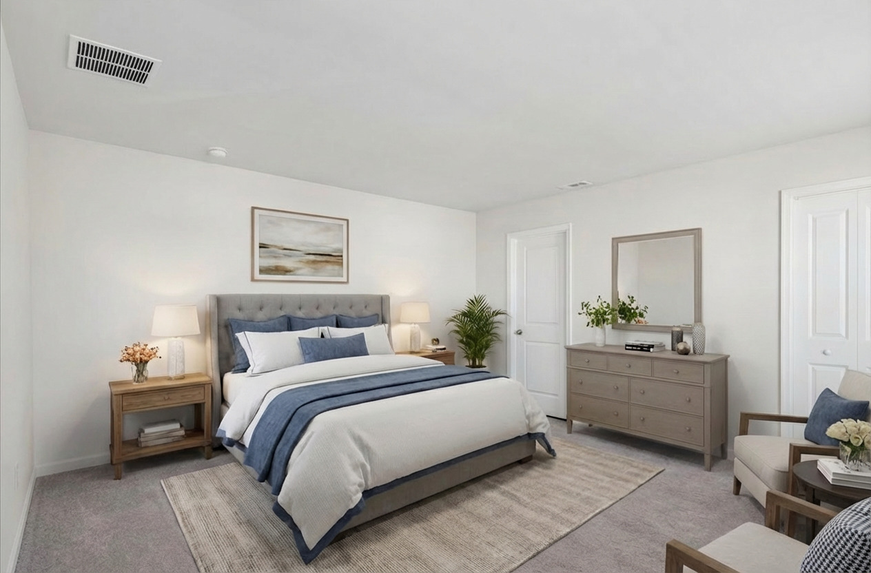 3258 Boombah Boulevard, Yorkville, IL 60560