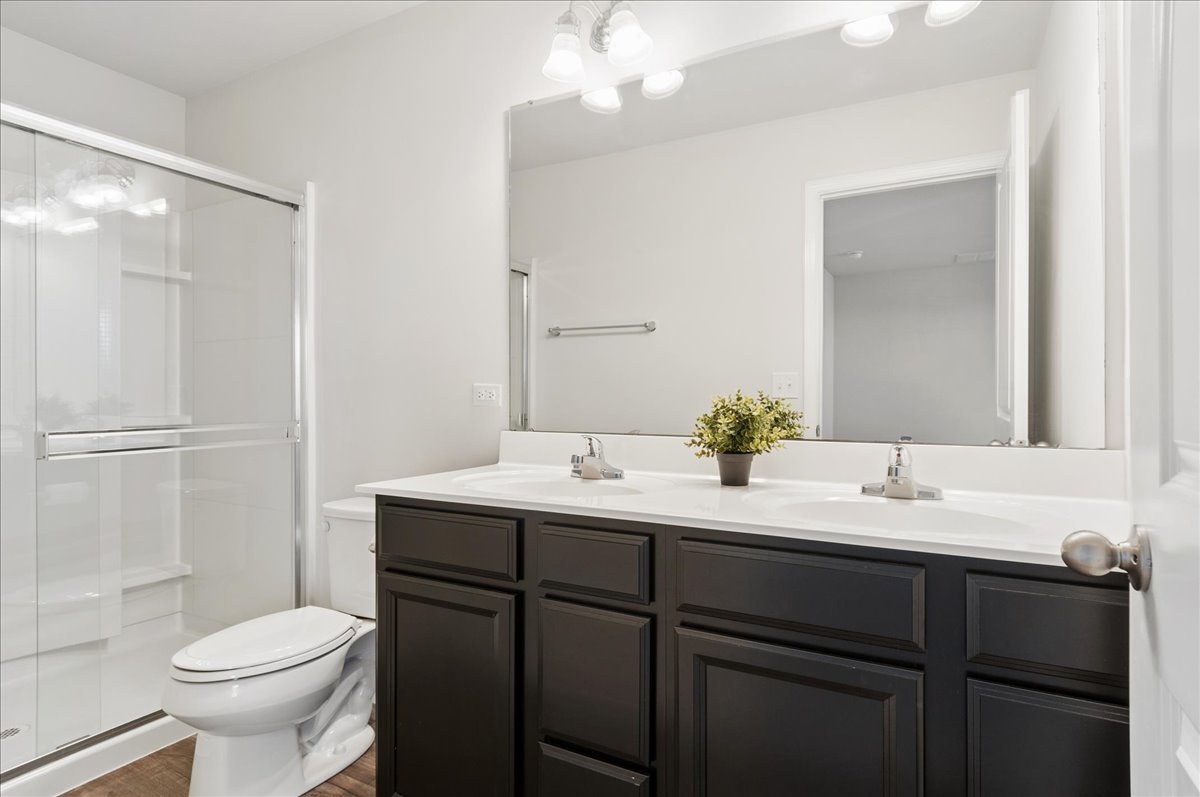 3258 Boombah Boulevard, Yorkville, IL 60560