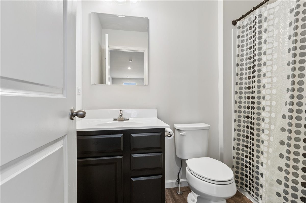 3258 Boombah Boulevard, Yorkville, IL 60560