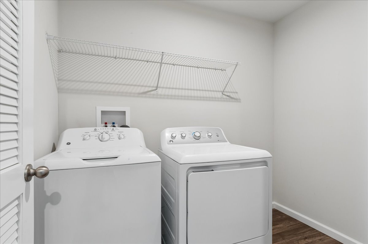 3258 Boombah Boulevard, Yorkville, IL 60560