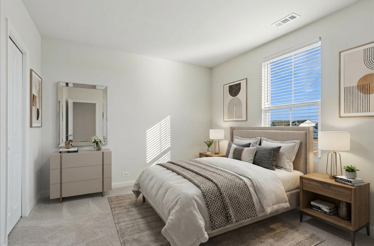 3258 Boombah Boulevard, Yorkville, IL 60560