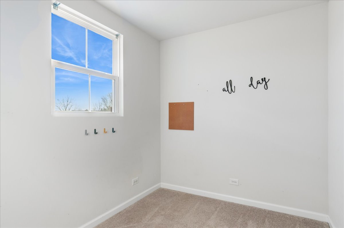 3258 Boombah Boulevard, Yorkville, IL 60560