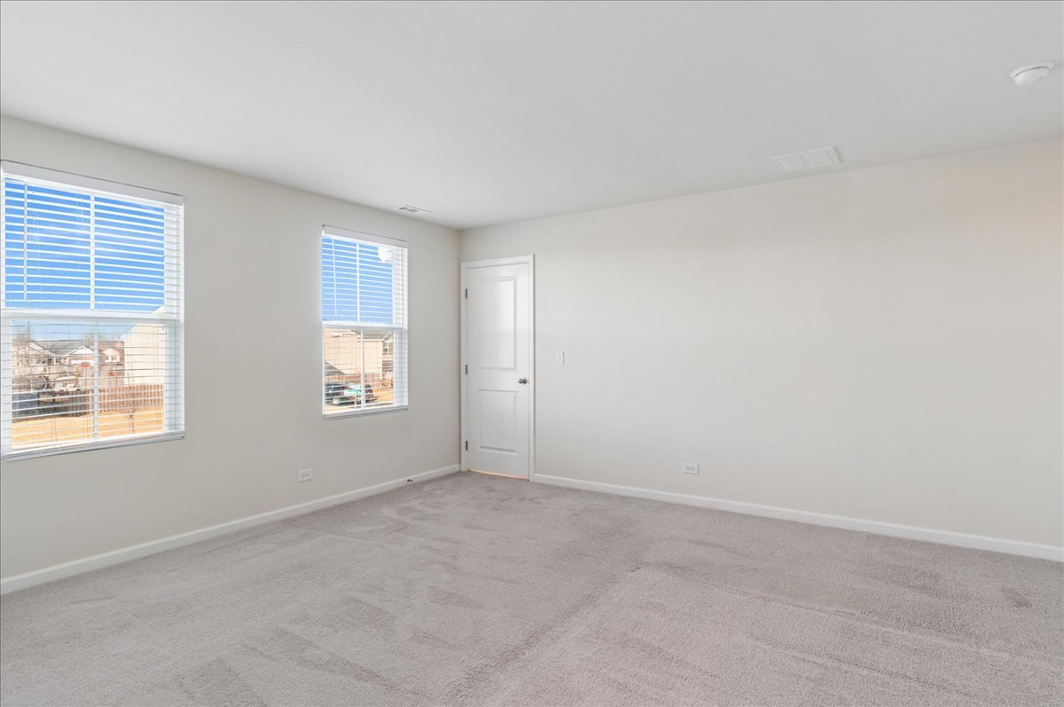 3258 Boombah Boulevard, Yorkville, IL 60560