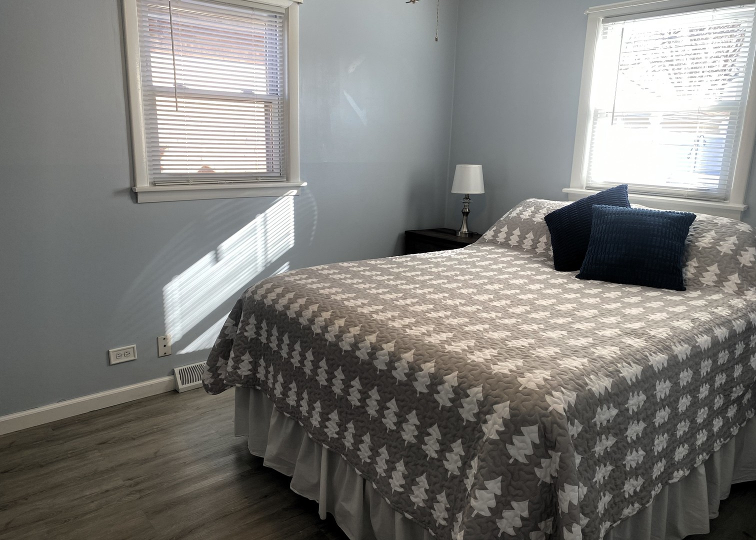 8617 Major Avenue, Burbank, IL 60459