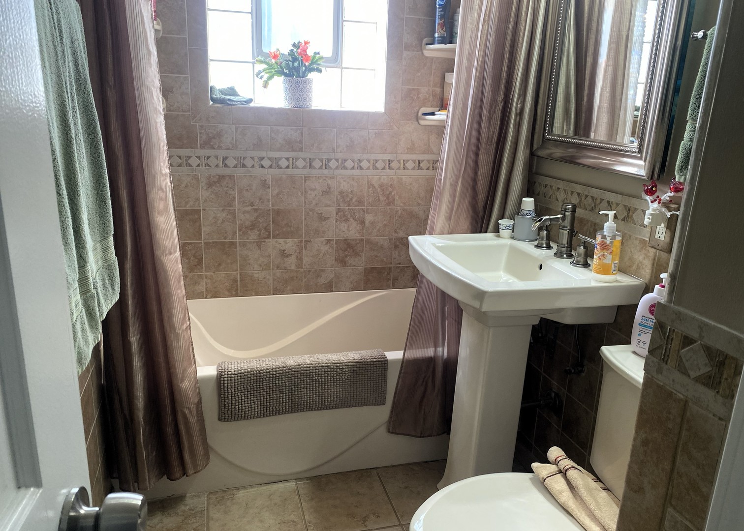 8617 Major Avenue, Burbank, IL 60459