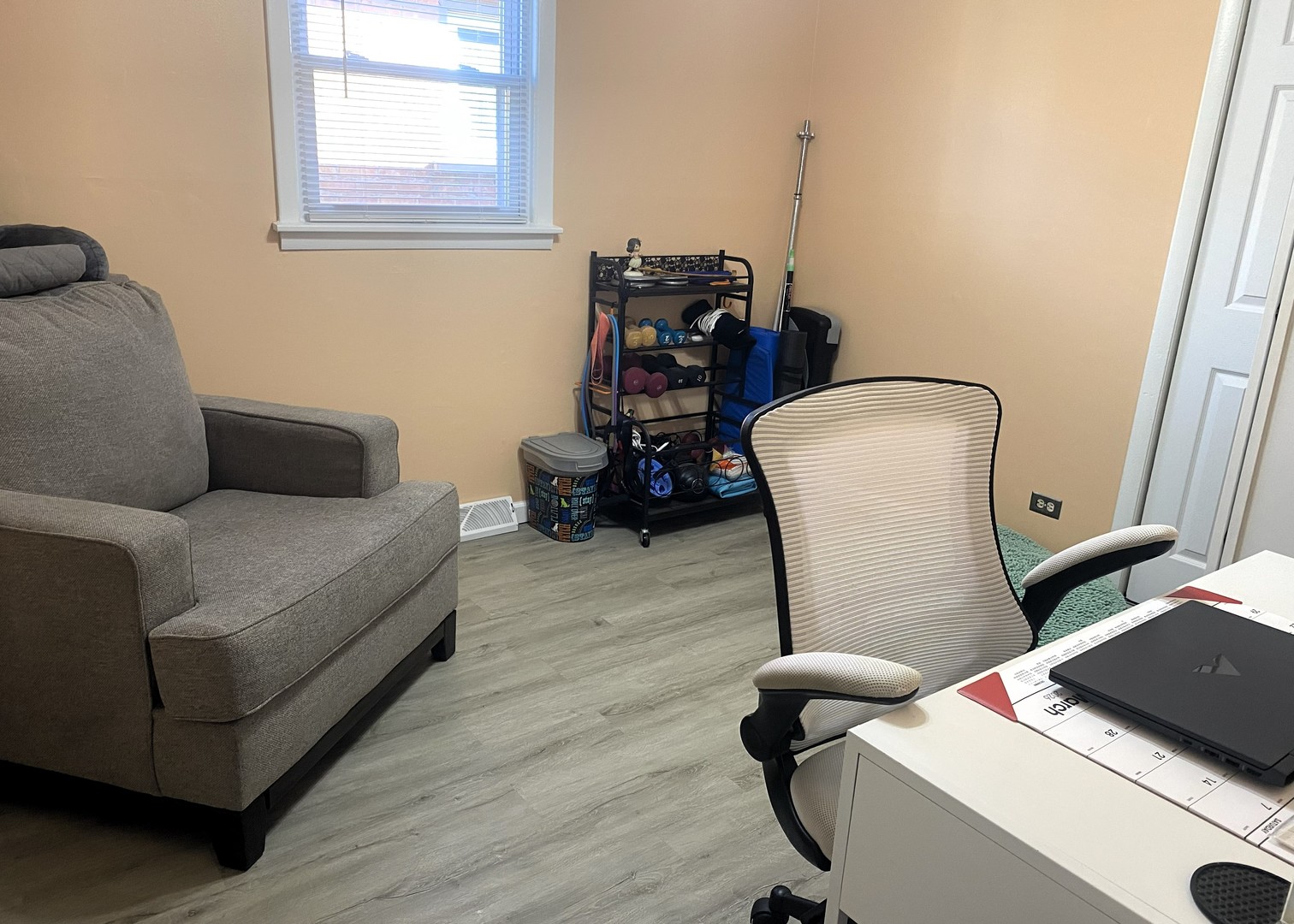 8617 Major Avenue, Burbank, IL 60459