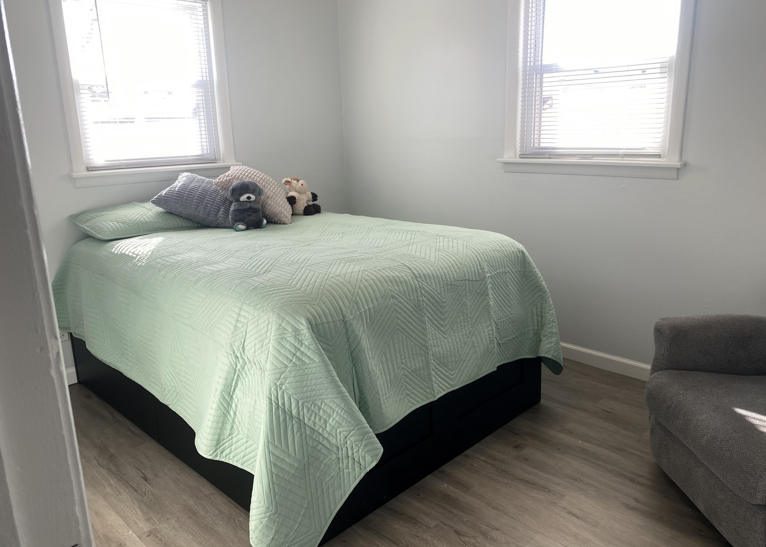 8617 Major Avenue, Burbank, IL 60459