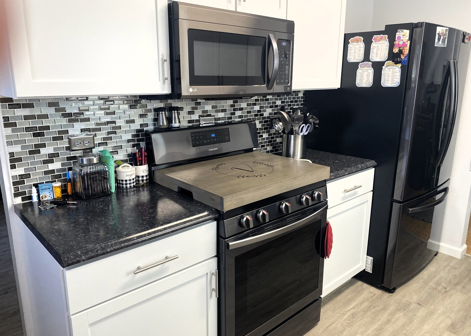 8617 Major Avenue, Burbank, IL 60459