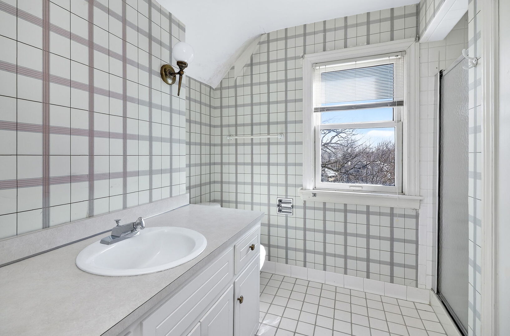 0 Lindenwald Lane, Downers Grove, IL 60515