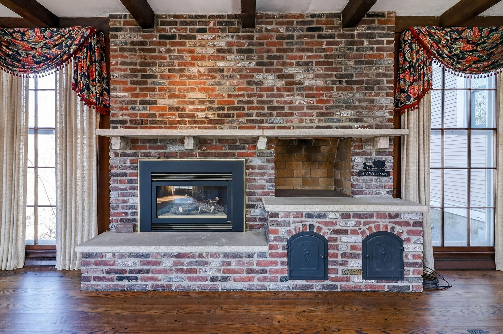 0 Lindenwald Lane, Downers Grove, IL 60515