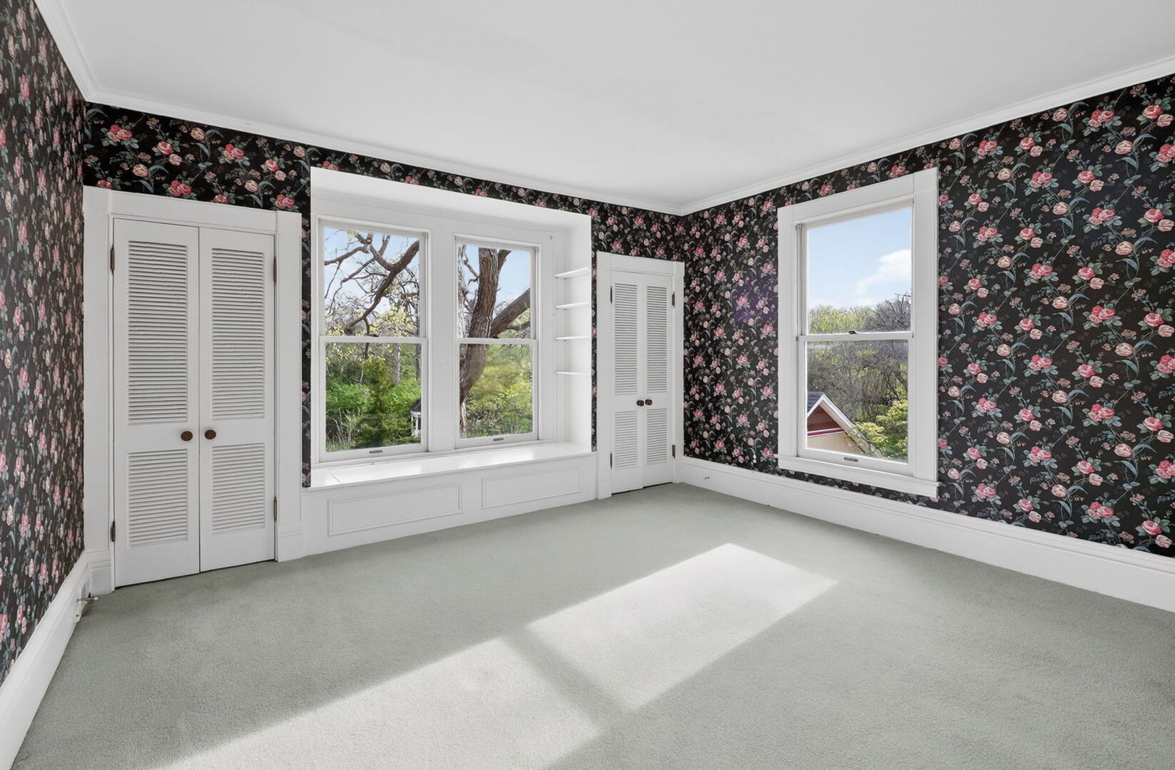 0 Lindenwald Lane, Downers Grove, IL 60515