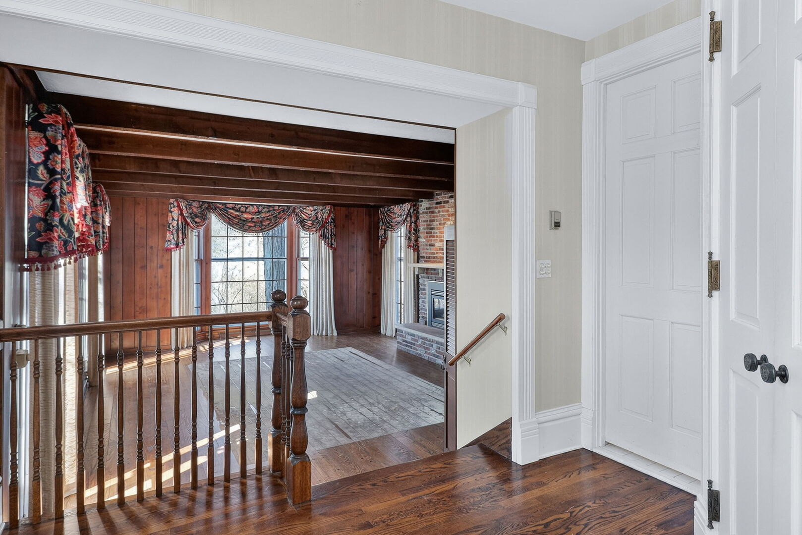0 Lindenwald Lane, Downers Grove, IL 60515