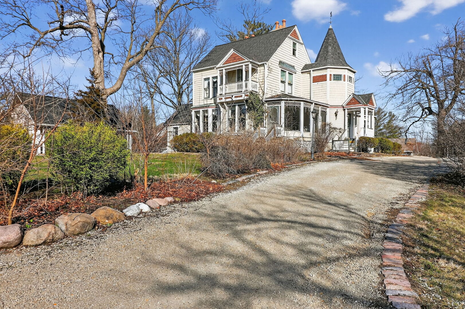 0 Lindenwald Lane, Downers Grove, IL 60515