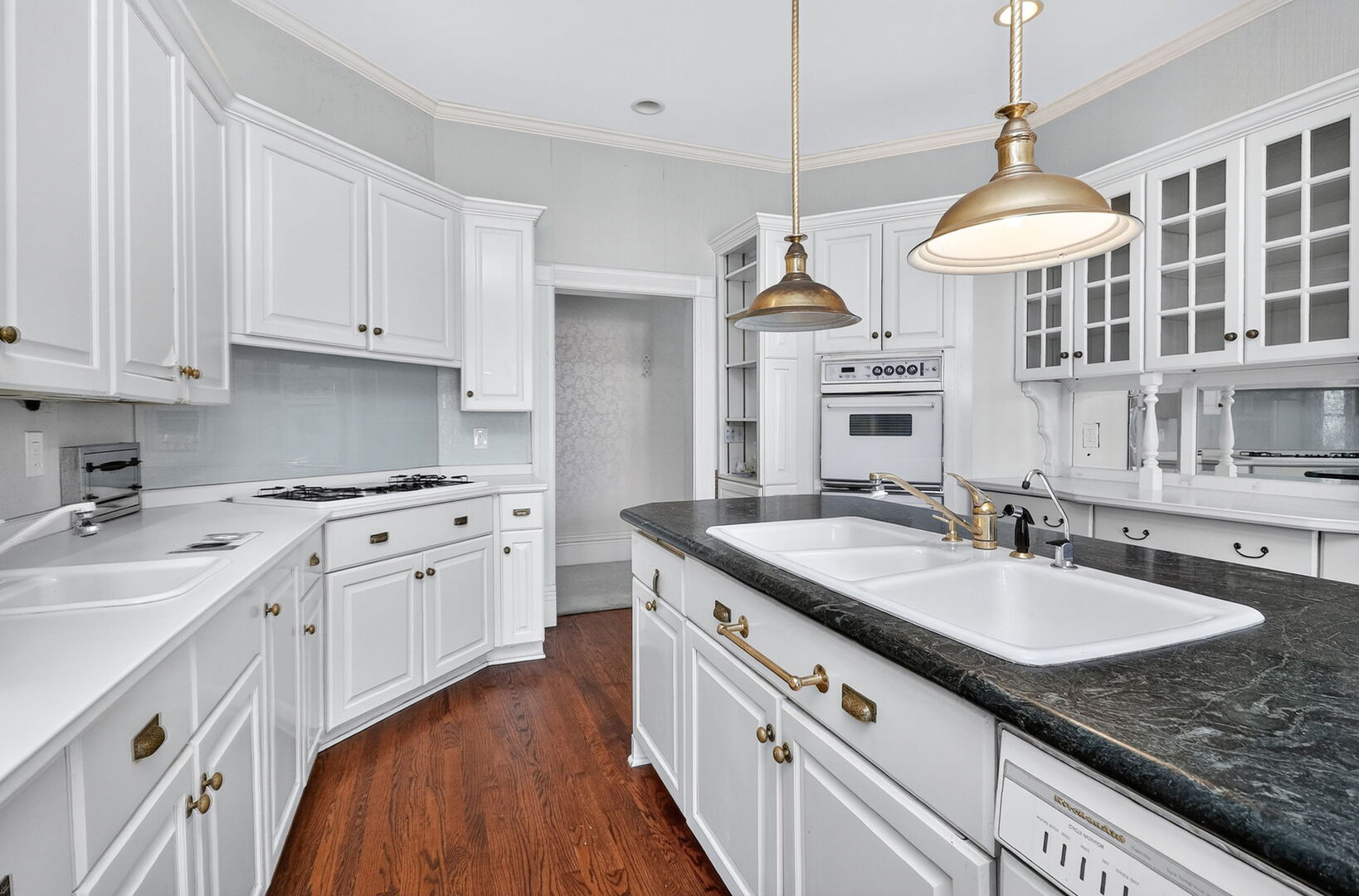 0 Lindenwald Lane, Downers Grove, IL 60515
