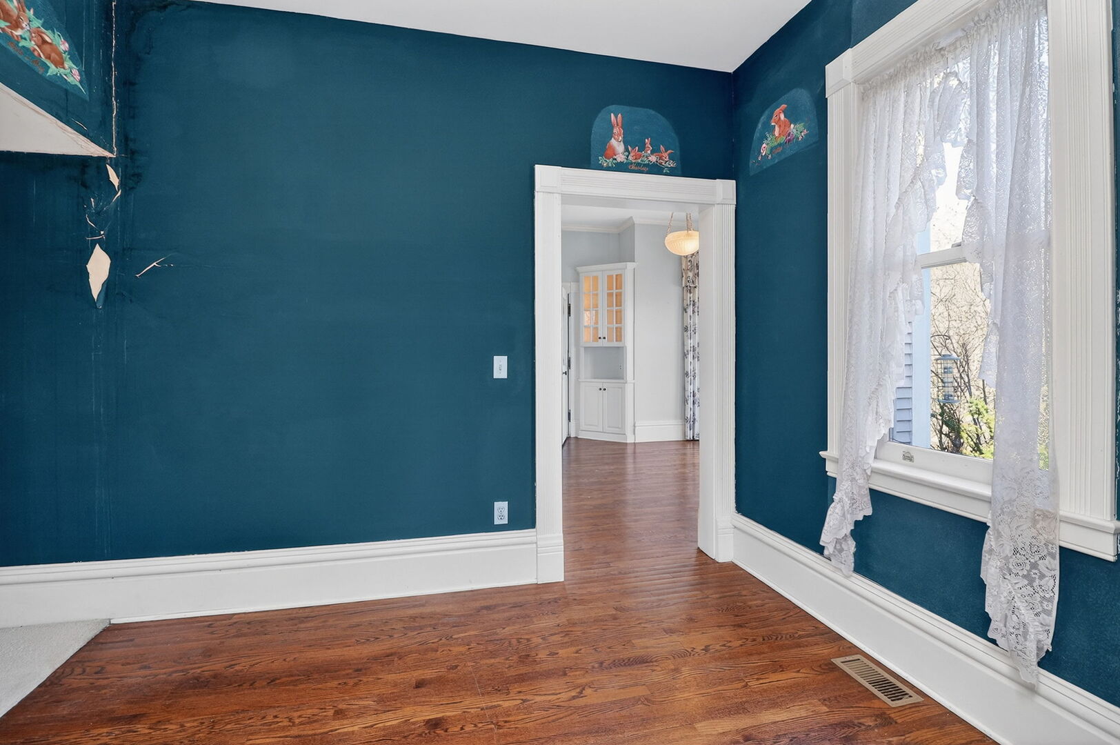 0 Lindenwald Lane, Downers Grove, IL 60515