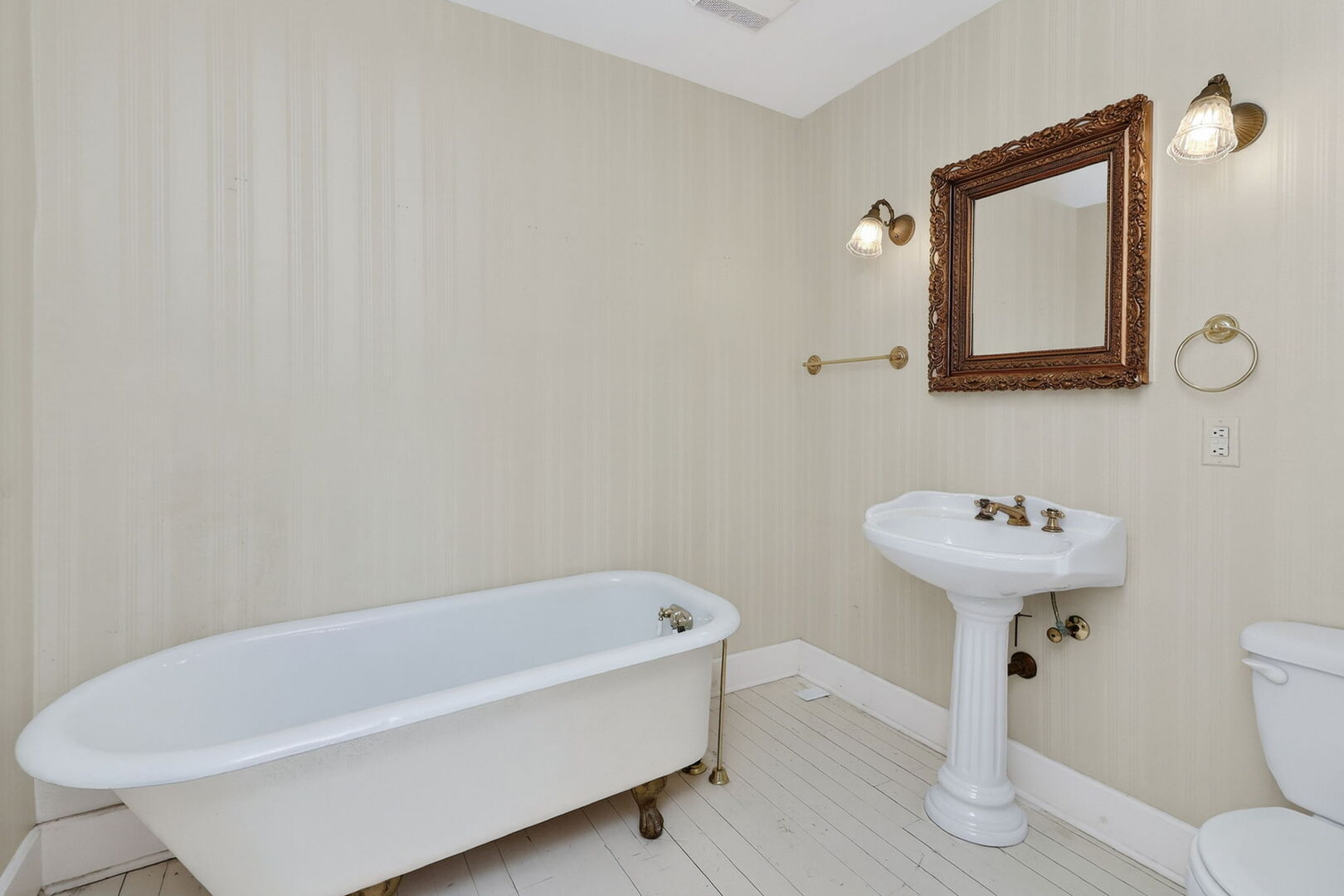 0 Lindenwald Lane, Downers Grove, IL 60515