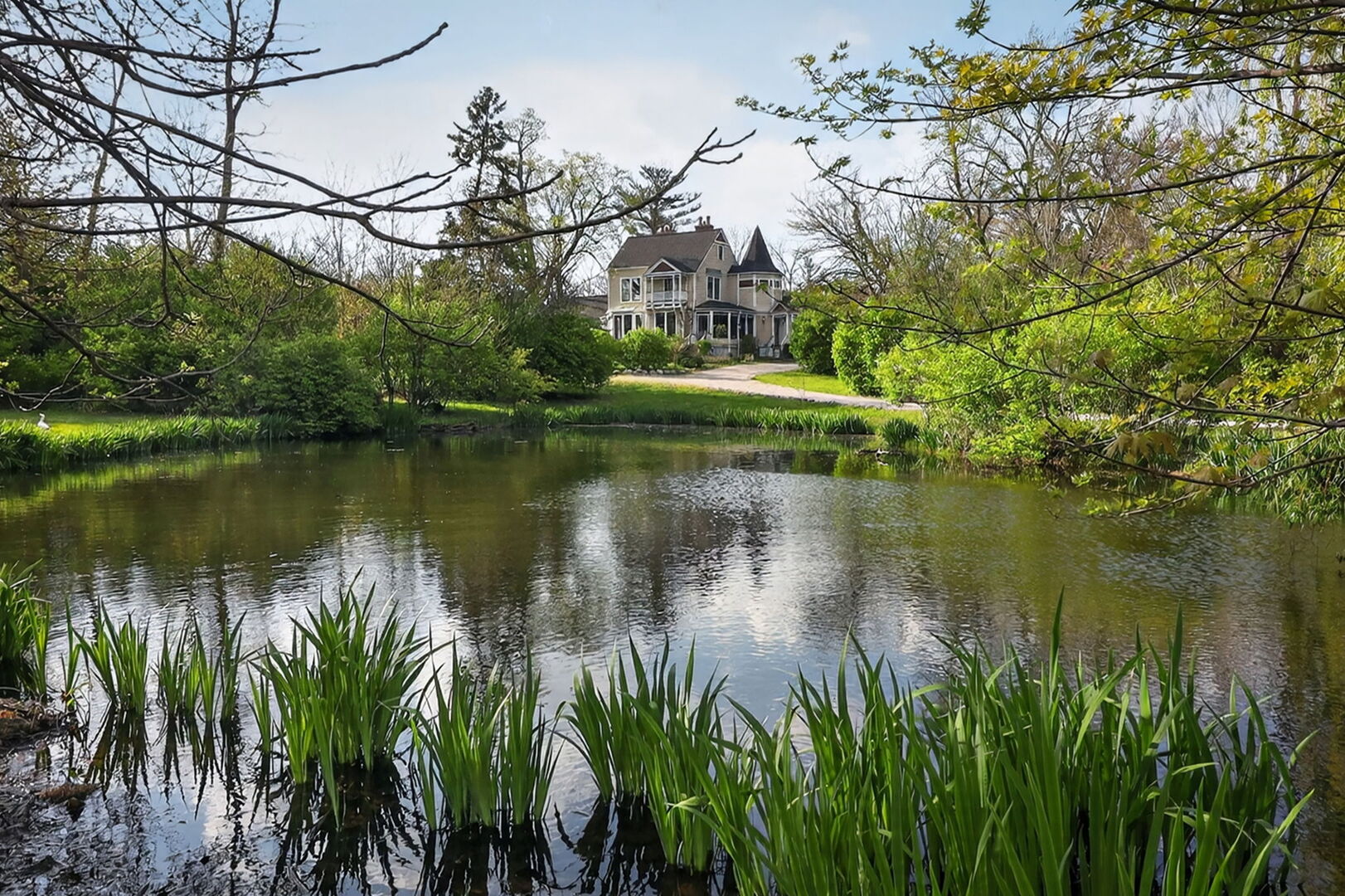 0 Lindenwald Lane, Downers Grove, IL 60515