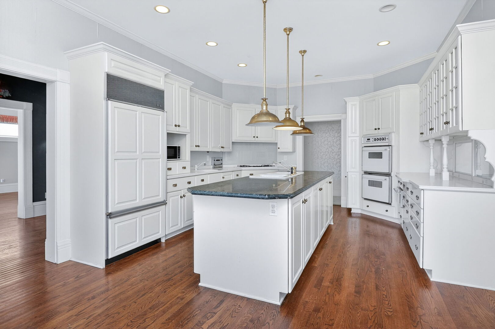 0 Lindenwald Lane, Downers Grove, IL 60515