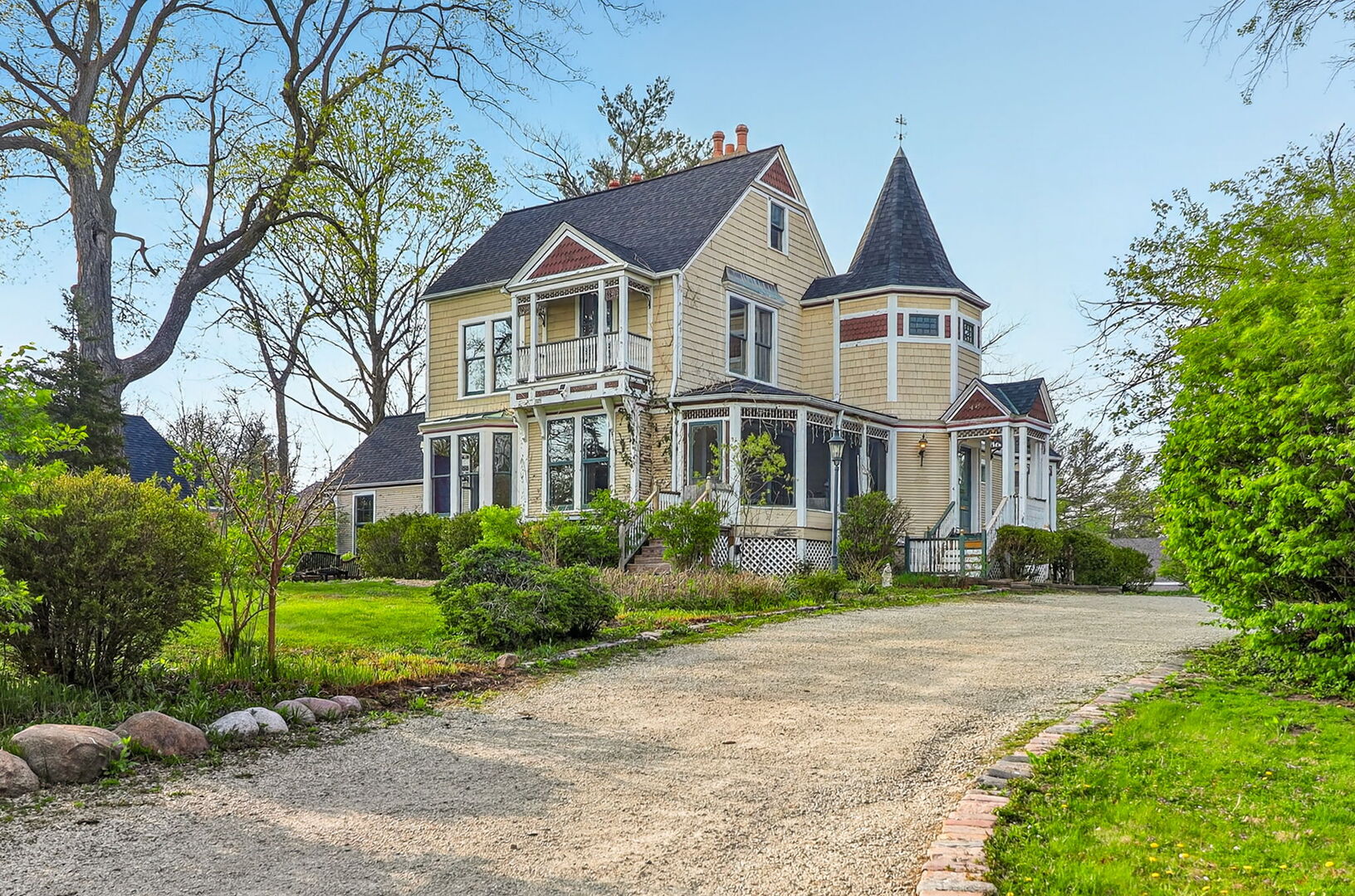 0 Lindenwald Lane, Downers Grove, IL 60515