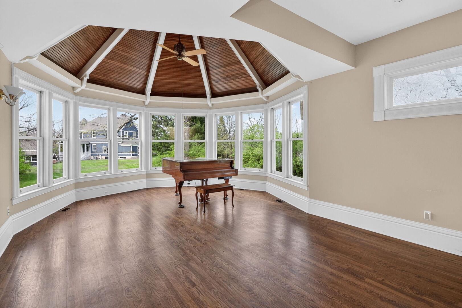 0 Lindenwald Lane, Downers Grove, IL 60515