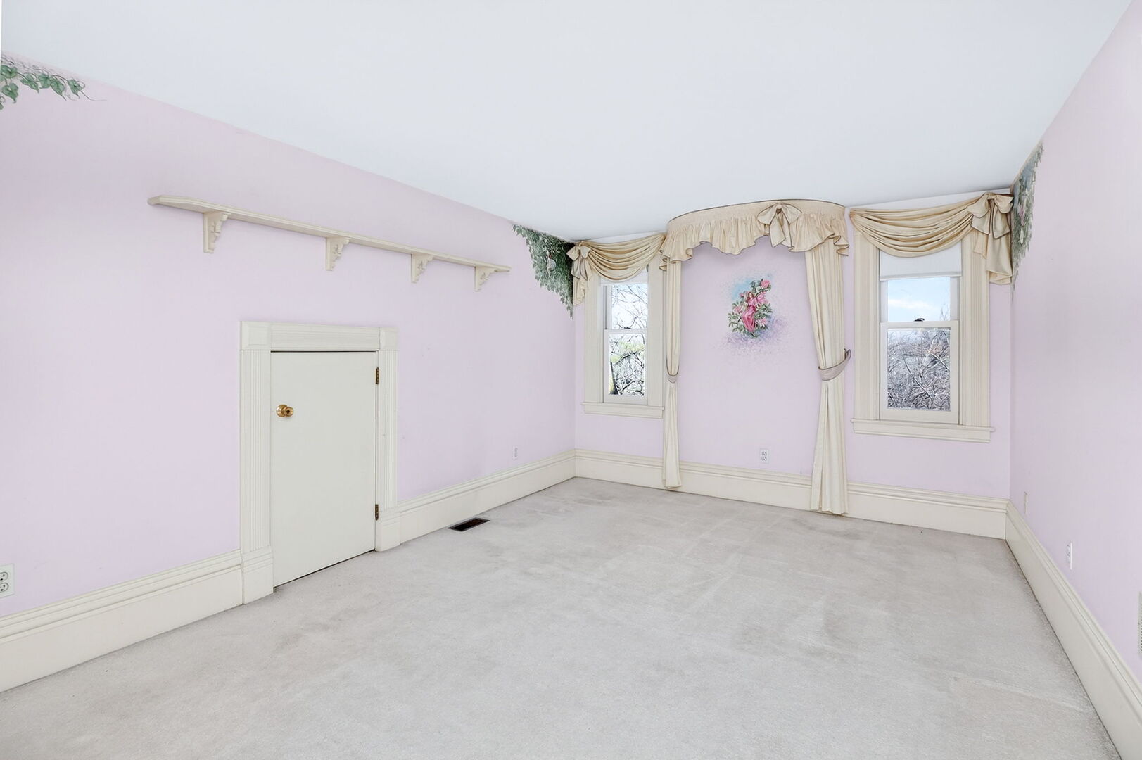 0 Lindenwald Lane, Downers Grove, IL 60515