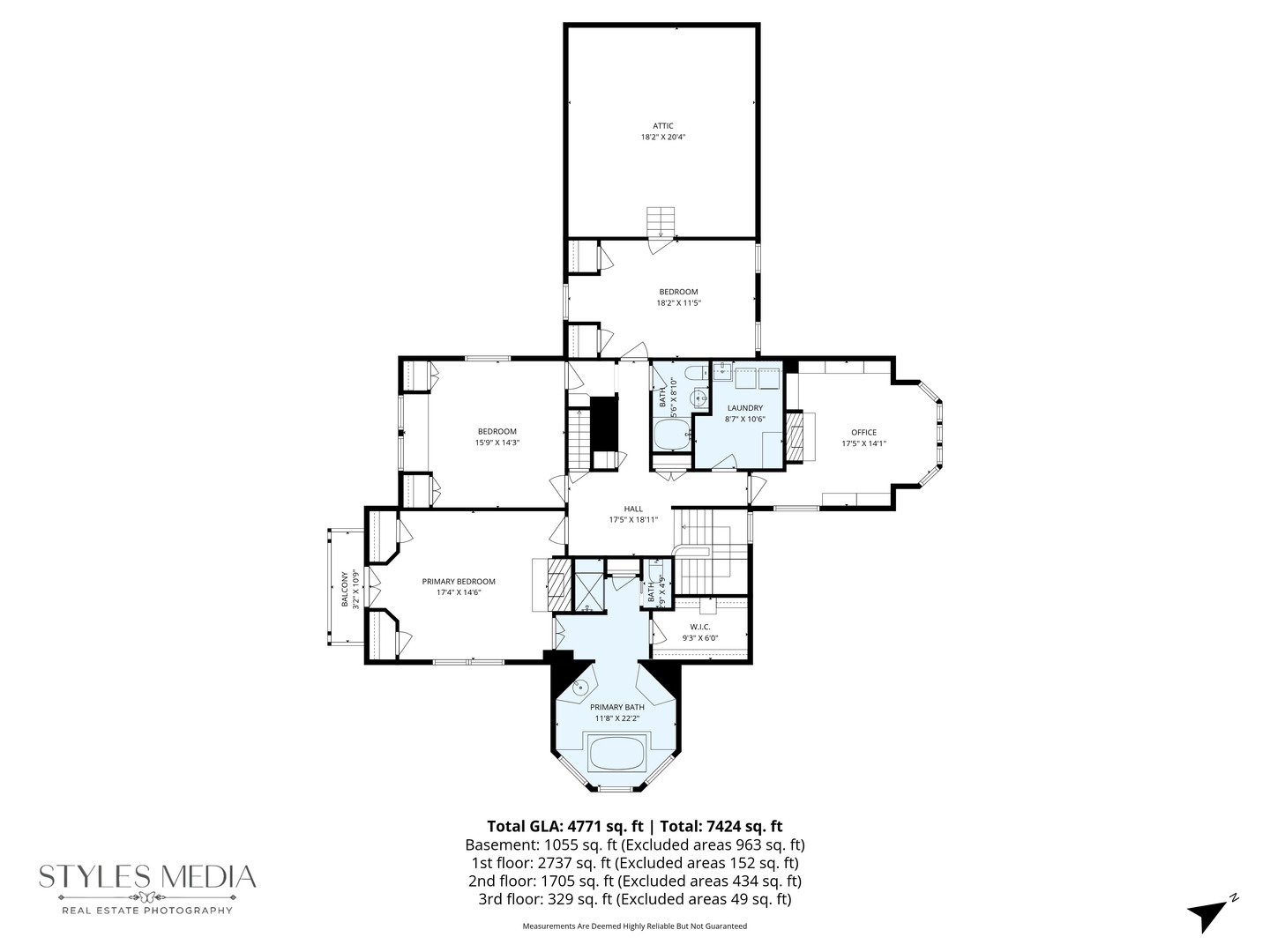 0 Lindenwald Lane, Downers Grove, IL 60515