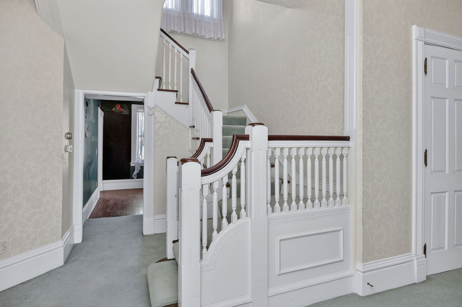 0 Lindenwald Lane, Downers Grove, IL 60515